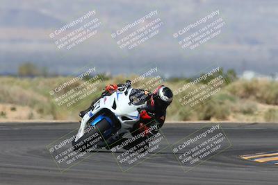 media/Mar-09-2024-SoCal Trackdays (Sat) [[bef1deb9bf]]/4-Turn 16 (1045am)/